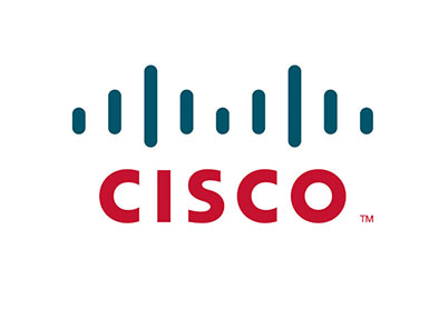 Point d'Accs WiFi Cisco
