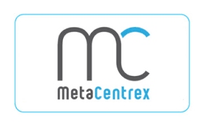 MetaCentrex