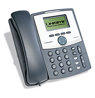 meilleur VoIP, votre partenaire oprateur et intgrateur pour découvrir, comparer et commander les solutions de téléphonie d'entreprise et de convergence VoIP : trunk sip, centrex, mobilite, teams...  