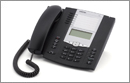 meilleur VoIP, votre partenaire oprateur et intgrateur pour découvrir, comparer et commander les solutions de téléphonie d'entreprise et de convergence VoIP : trunk sip, centrex, mobilite, teams...  