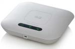   Point d'accs WiFi   WAP121 : Point WIFI Single Radio802.11n Access Point w/PoE (EU) : 
