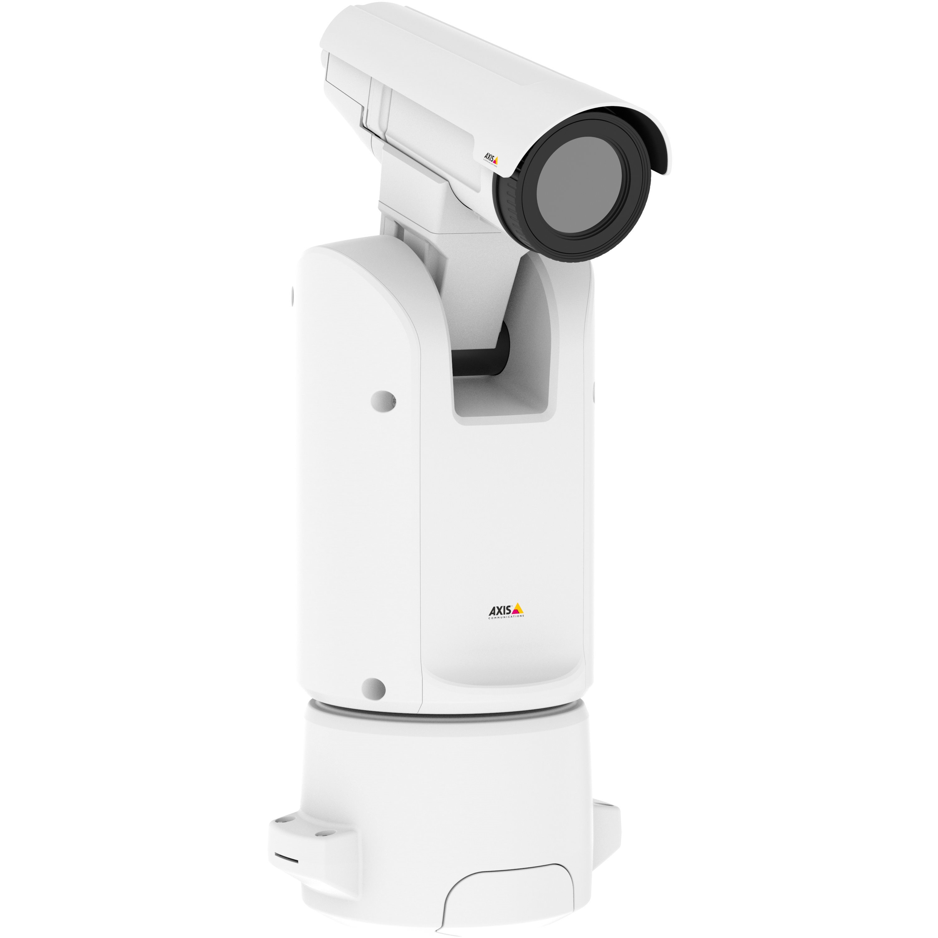 Camra IP Axis Q8642-E 8,3 fps 01122-001