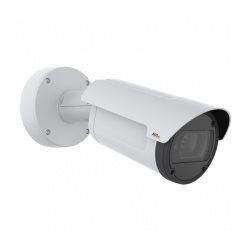 Camra IP Axis Q1798-LE 01702-001