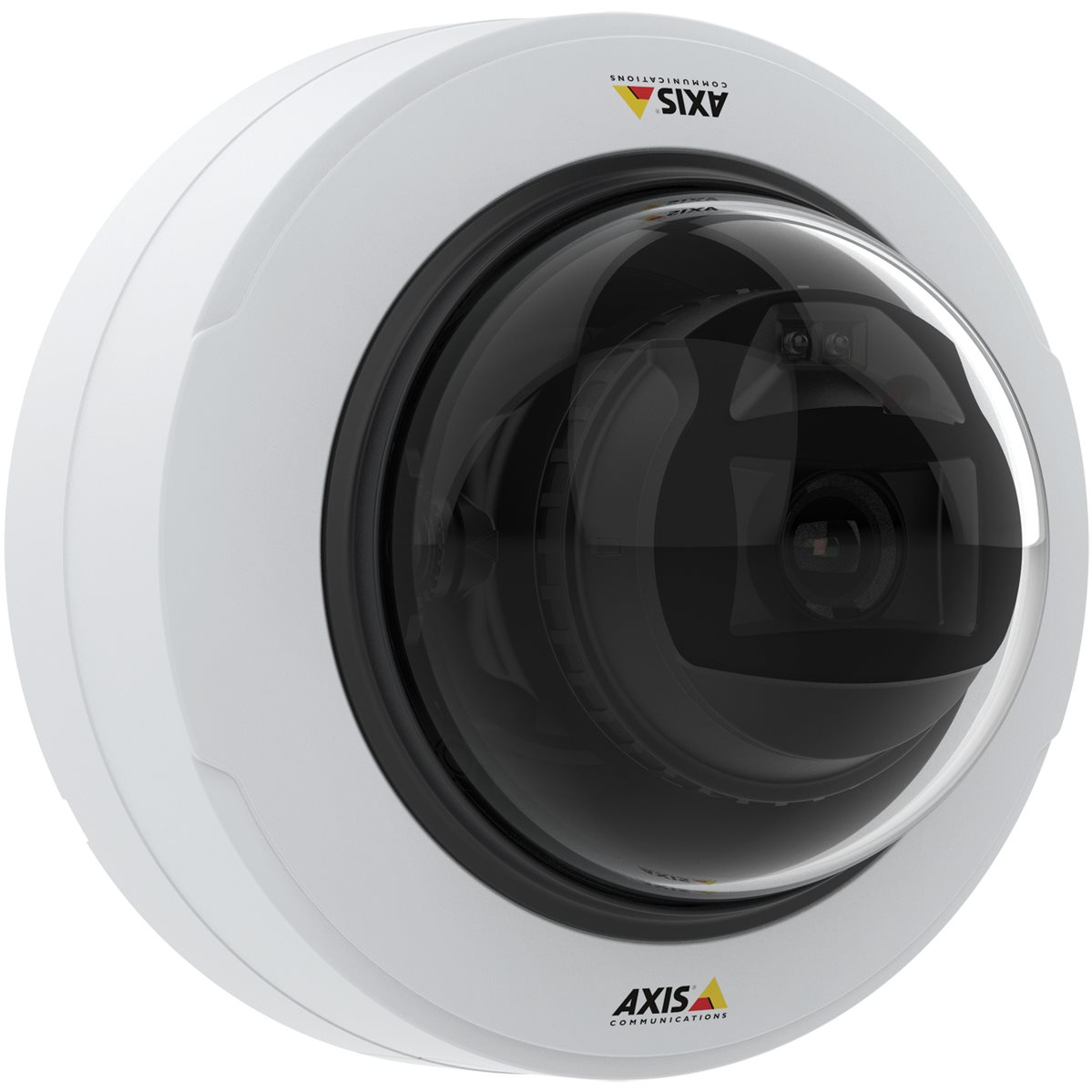 Camra Axis P3265-LV 02327-001