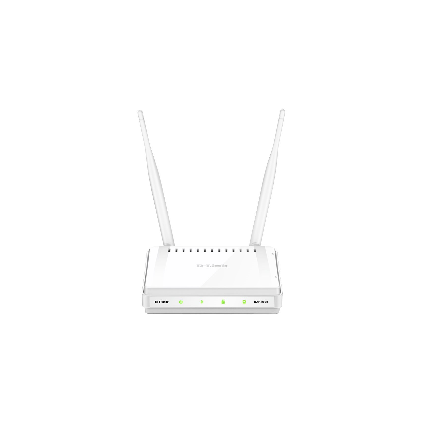 Borne WiFi4 300Mbps Open-Source DAP-2020