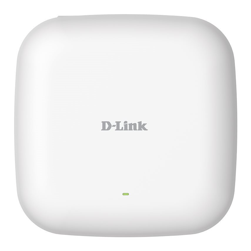Borne WiFi5 1200Mbps NucliasConnect PoEaf DAP-2662