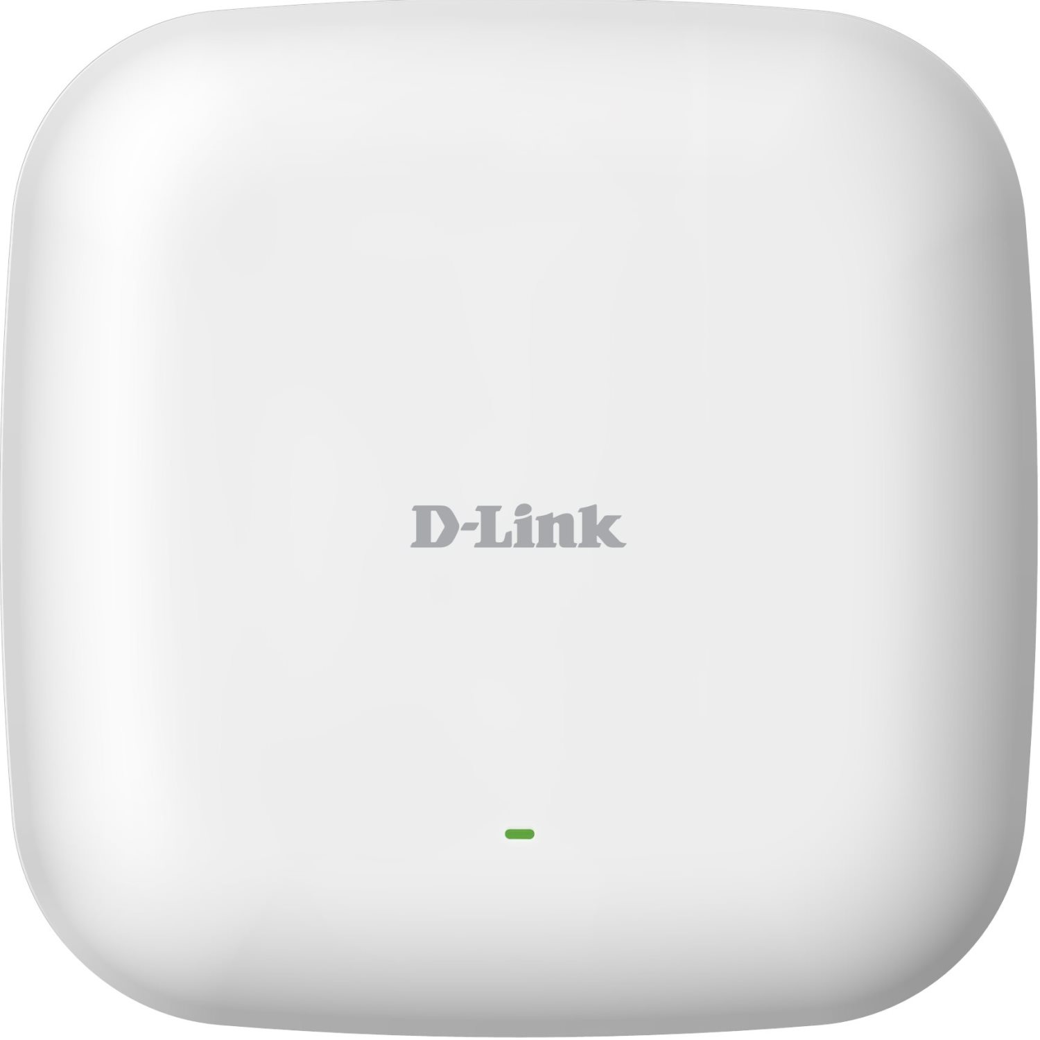 Borne WiFi5 1300Mbps NucliasCloud PoEaf DBA-1210P