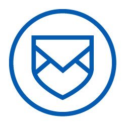  Secure Email Gateway PureMessage pour Unix 