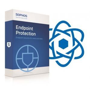   Endpoint Protection   Sophos Clean 