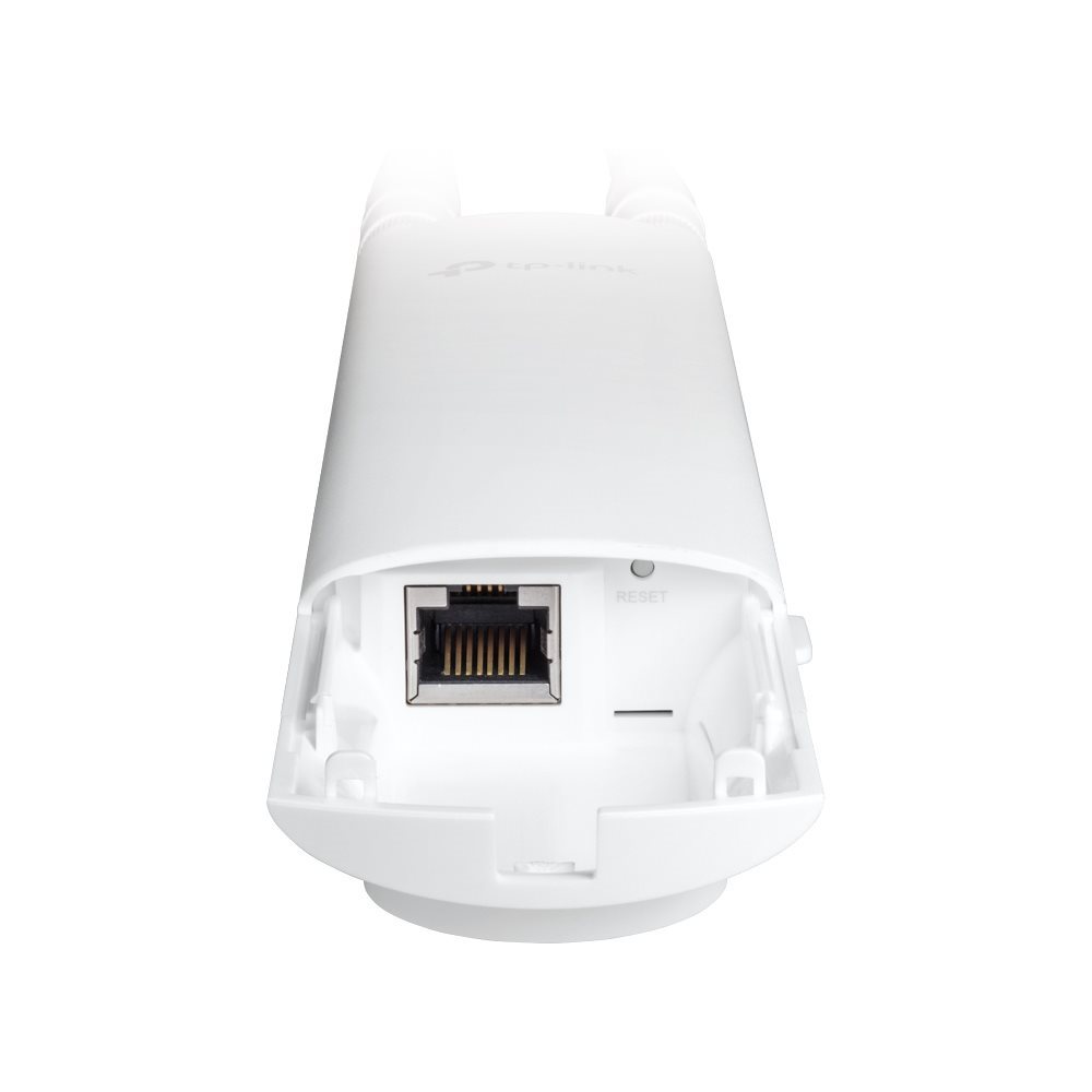 Point d'accs Wifi ac 1200 Mbits Giga extrieur EAP225-OUTDOOR