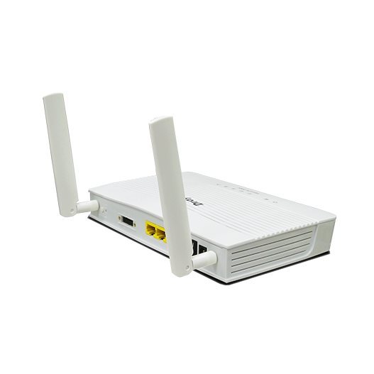 Modem routeur Multiwan Failover LTE Wifi n VIGORLTE200N