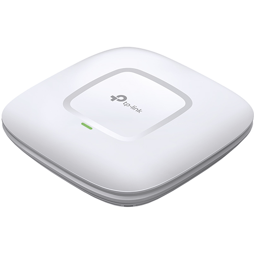   Point d'accs WiFi   Point d'accs Wifi ac 1350 Mbits Giga EAP225