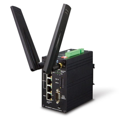   Data4g  teletravail  150Mb Home 4G Dual Pro : Un routeur Pro Double Connexion & deux abonnements 4G/5G (100Go + Bckp)