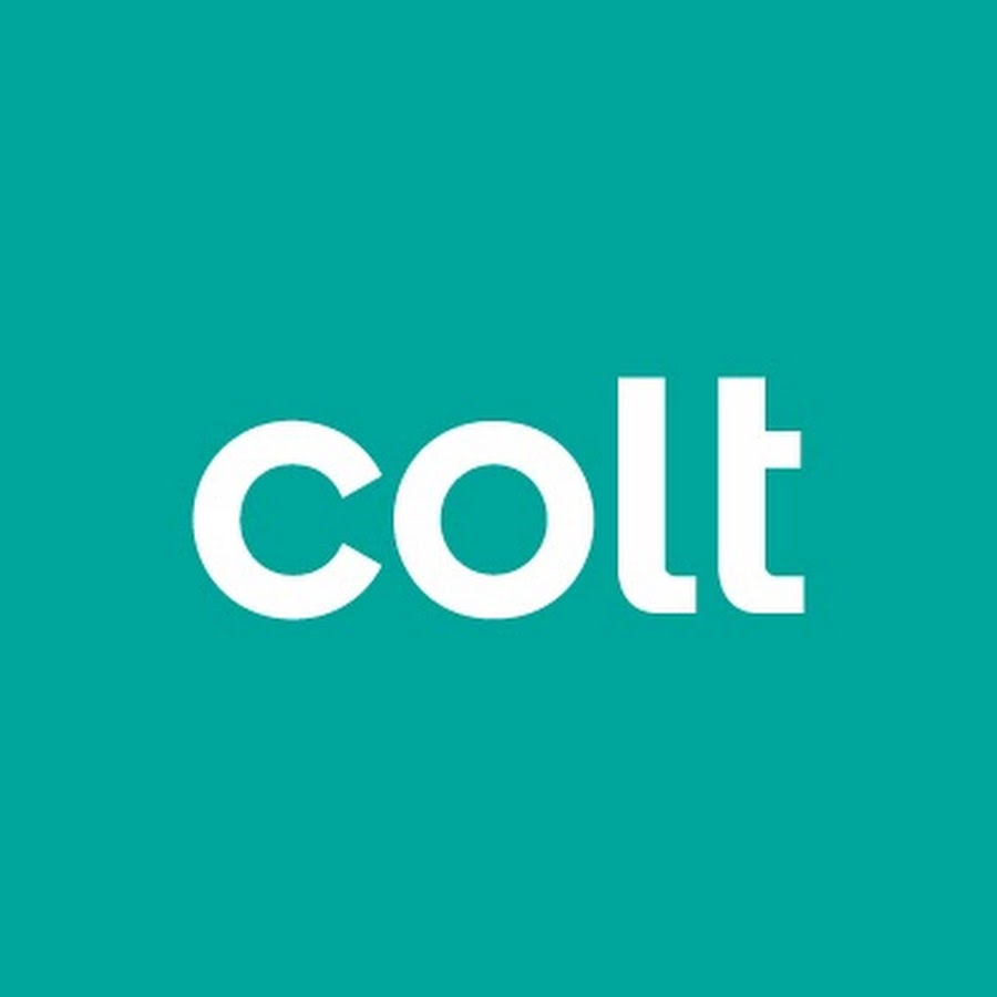 Fibre Optique Colt Telecom