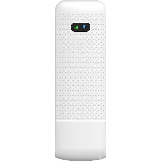 Modem : DLink, Draytek, Mikrotik, QP, Technicolor (Thomson), Teltonika ...